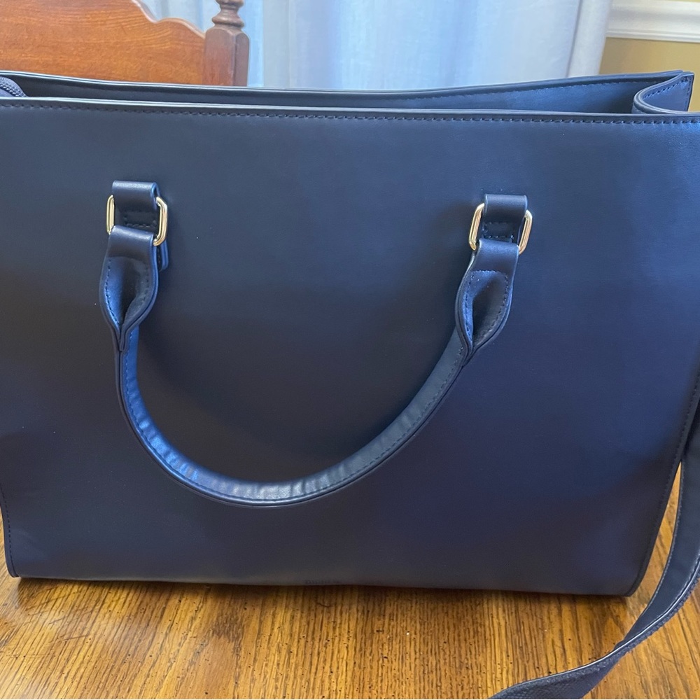 Computer Tote Bag - Picture 3 of 7